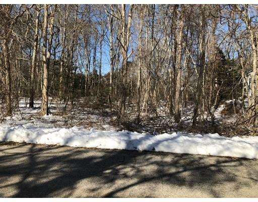 Property Photo: 12 Upshur Drive MA 02540