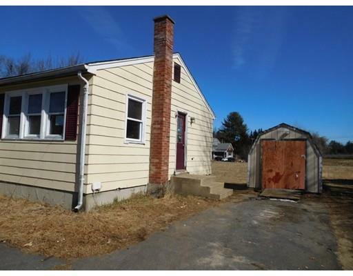 Property Photo:  51 Sandrah Drive  MA 01364 