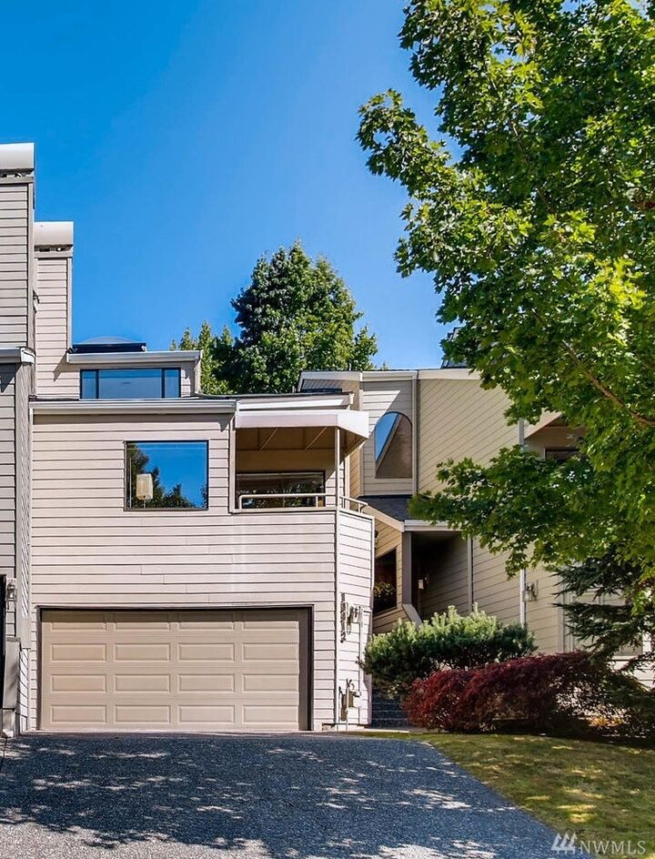 10912 NE 41st Dr 12  Kirkland WA 98033 photo