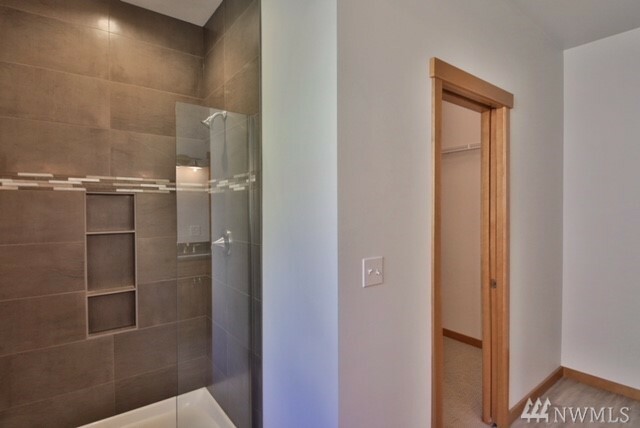Property Photo: 1263 Curtis Wy WA 98249