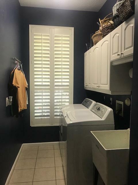 Property Photo: 13127 82nd Street N FL 33412