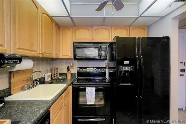 Property Photo: 210 172nd St 233 FL 33160