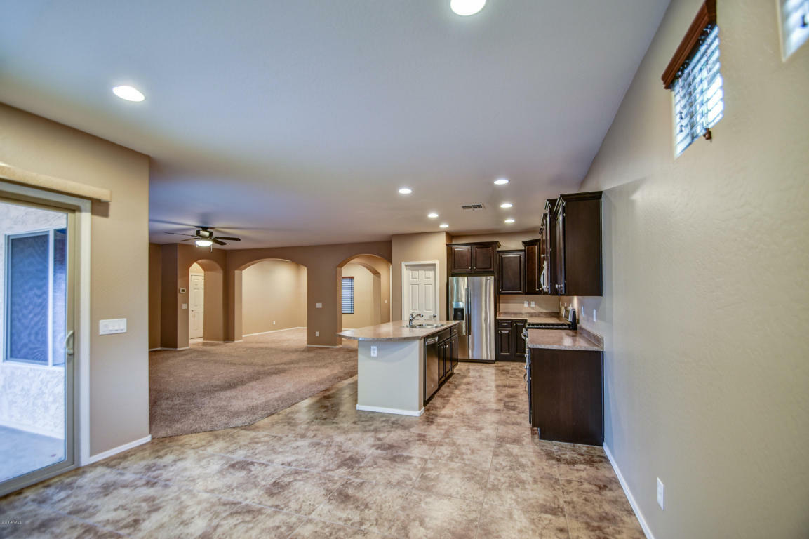 Property Photo:  7442 W Congressional Way  AZ 85132 