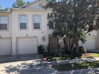 Property Photo: 4639 Ashburn Square Drive FL 33610