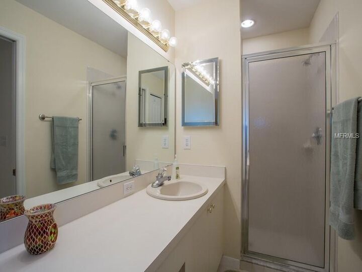 Property Photo: 5230 Hyland Hills Avenue 1313 FL 34241