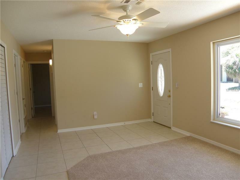 Property Photo:  1078 Sanger Street  FL 33952 