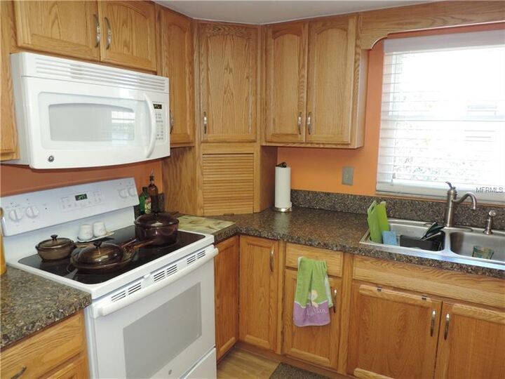 Property Photo: 2619 Locksley Street 254 FL 33573