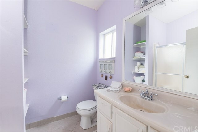 Property Photo:  10961 Desert Lawn Drive 71  CA 92320 