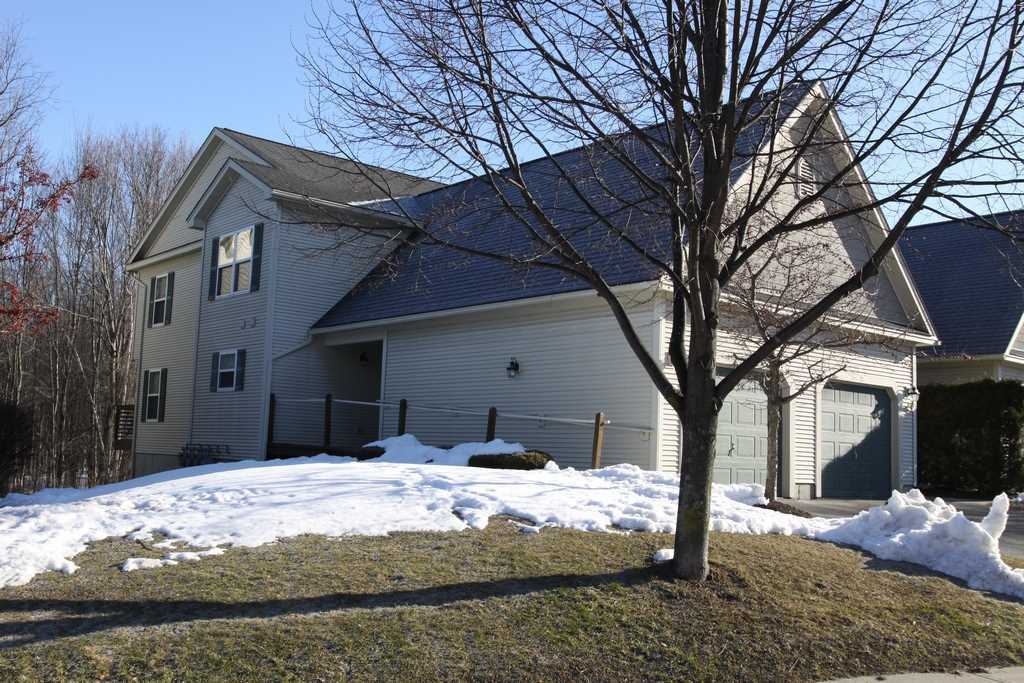 Property Photo:  73 Juniper Drive 73  VT 05403 