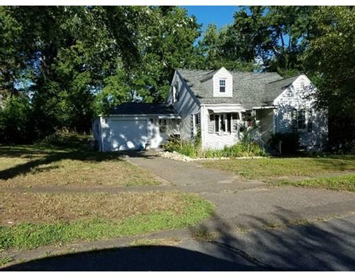 Property Photo: 39 Lexington Ave MA 01075