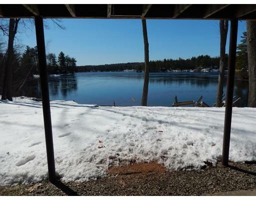 Property Photo:  12 Horizon Island Road 12  MA 01462 