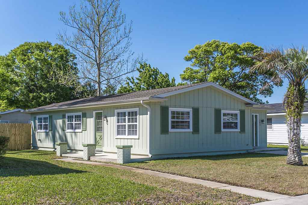 203 Baracoa Ct  St Augustine FL 32086 photo