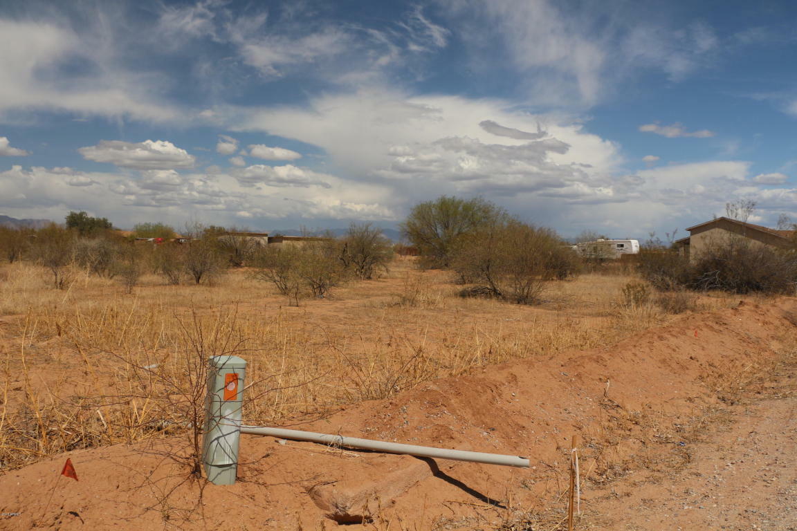 Property Photo:  10260 E Prairie Hawk Lane  AZ 85143 