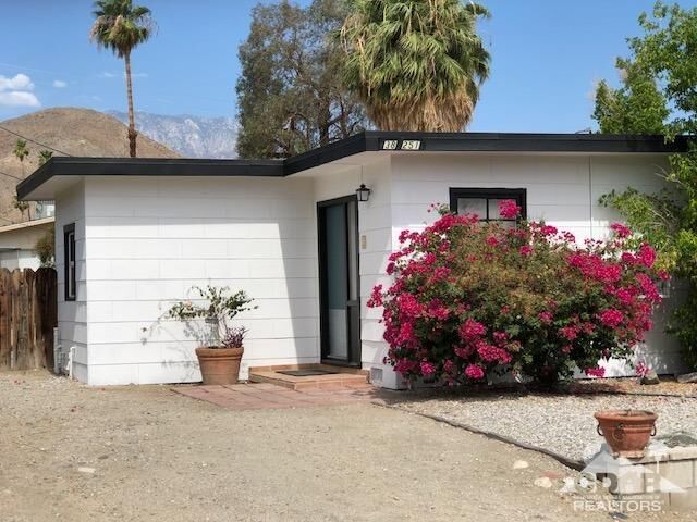 Property Photo: 38251 Bel Air Drive CA 92234