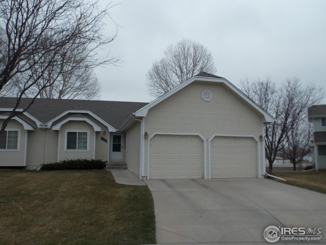 Property Photo: 570 Moose Ct CO 80537