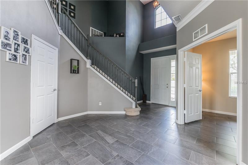 Property Photo: 31110 Edendale Drive FL 33543