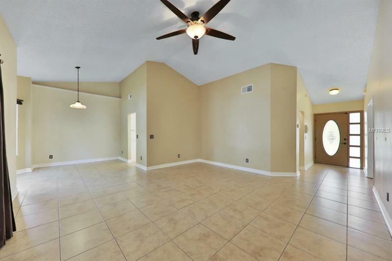 Property Photo:  1073 Kelly Creek Circle  FL 32765 