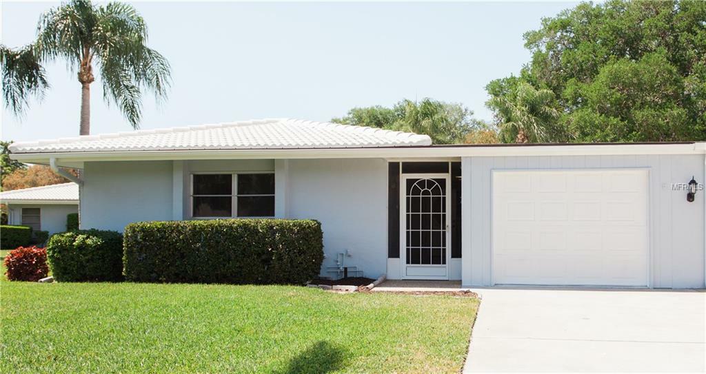 Property Photo:  3090 Riviera Drive 1519  FL 34232 