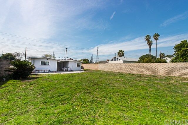 Property Photo:  6932 N Muscatel Avenue  CA 91775 