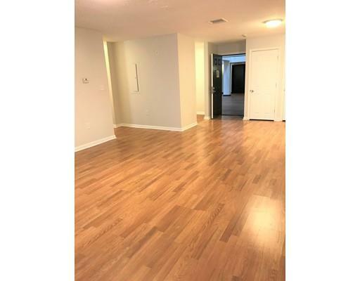 Property Photo: 38 Lyme Street 103 MA 02148