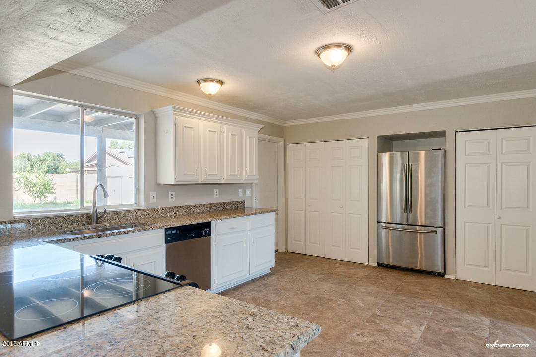 Property Photo:  2628 W Wood Drive  AZ 85029 