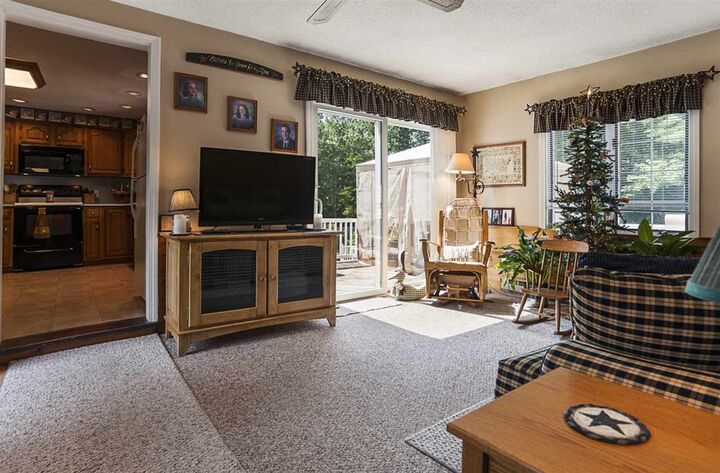 Property Photo: 45 Whitehall Terrace NH 03106