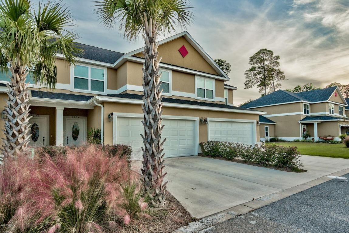 Property Photo:  1774 Annabellas Drive  FL 32407 