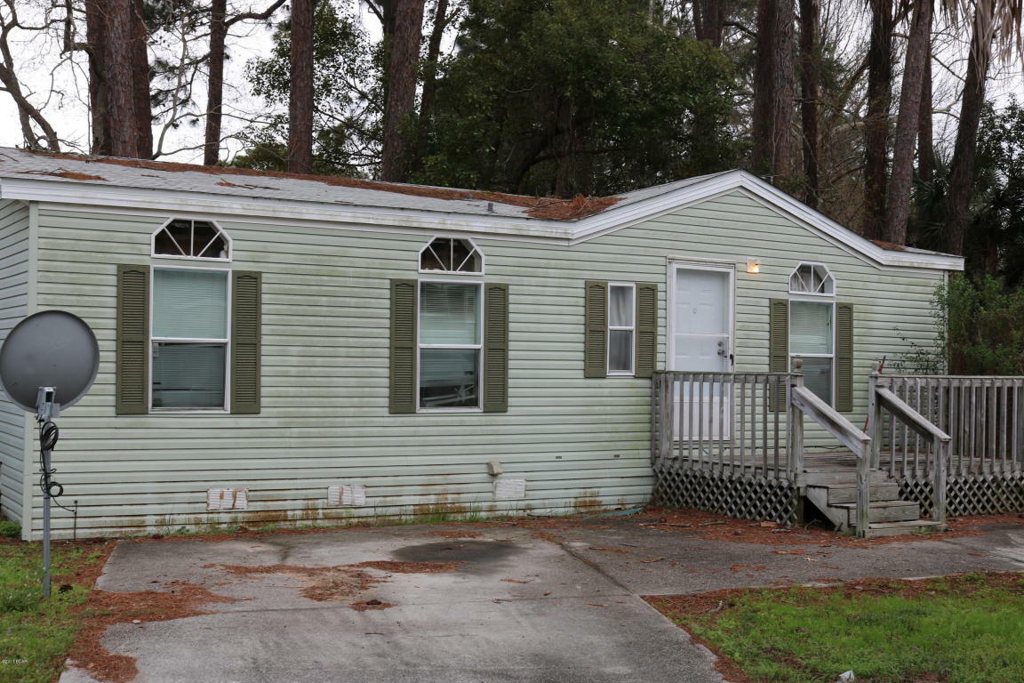 9229 Widener Street  Panama City Beach FL 32407 photo