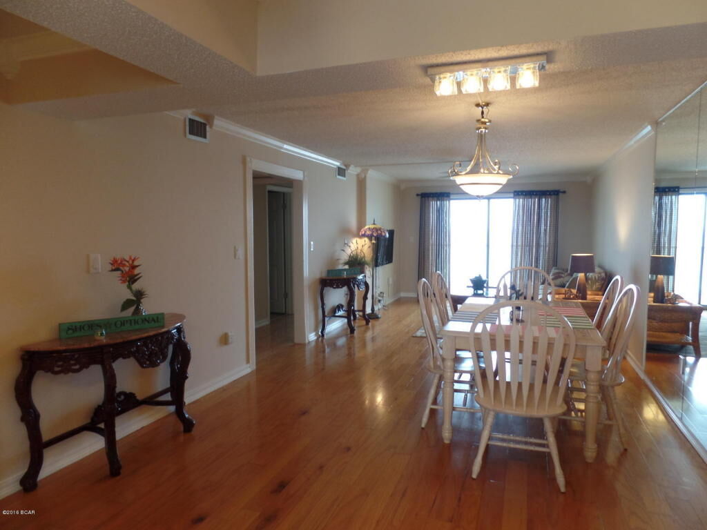 Property Photo: 5801 Thomas Drive 511 FL 32408