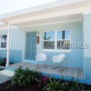 Property Photo:  110 Pershing Street NE  FL 33702 