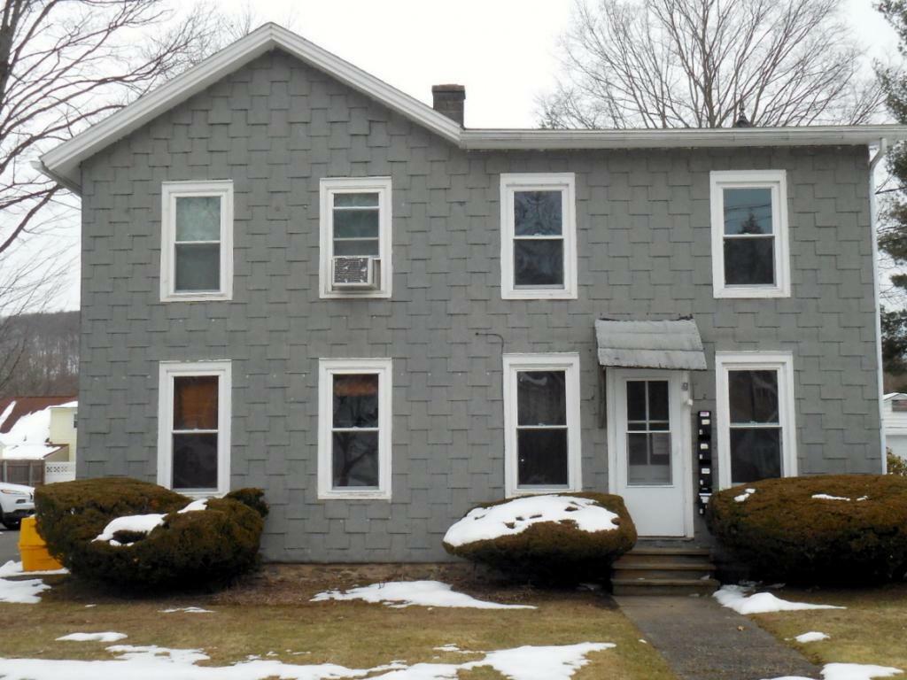 Property Photo: 1228 Chenango Street NY 13901