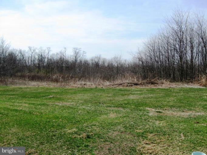 Property Photo:  Eighth Street  PA 17268 