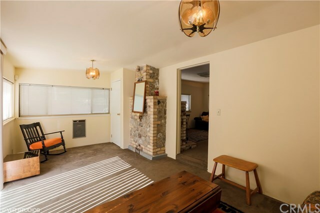 Property Photo: 5779 Crawford Street CA 95422