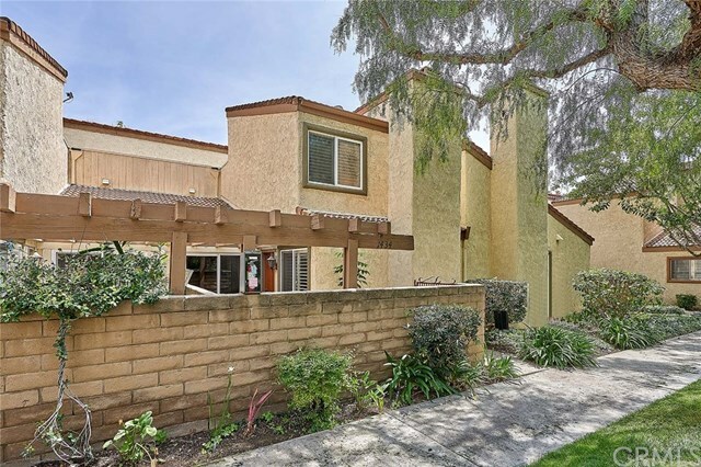 Property Photo:  1434 Calle Grande 107  CA 92835 