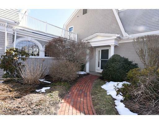 Property Photo: 74 Branch Street 6 MA 02066