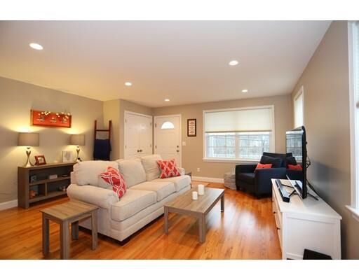 Property Photo:  21 Water St 21  MA 01701 