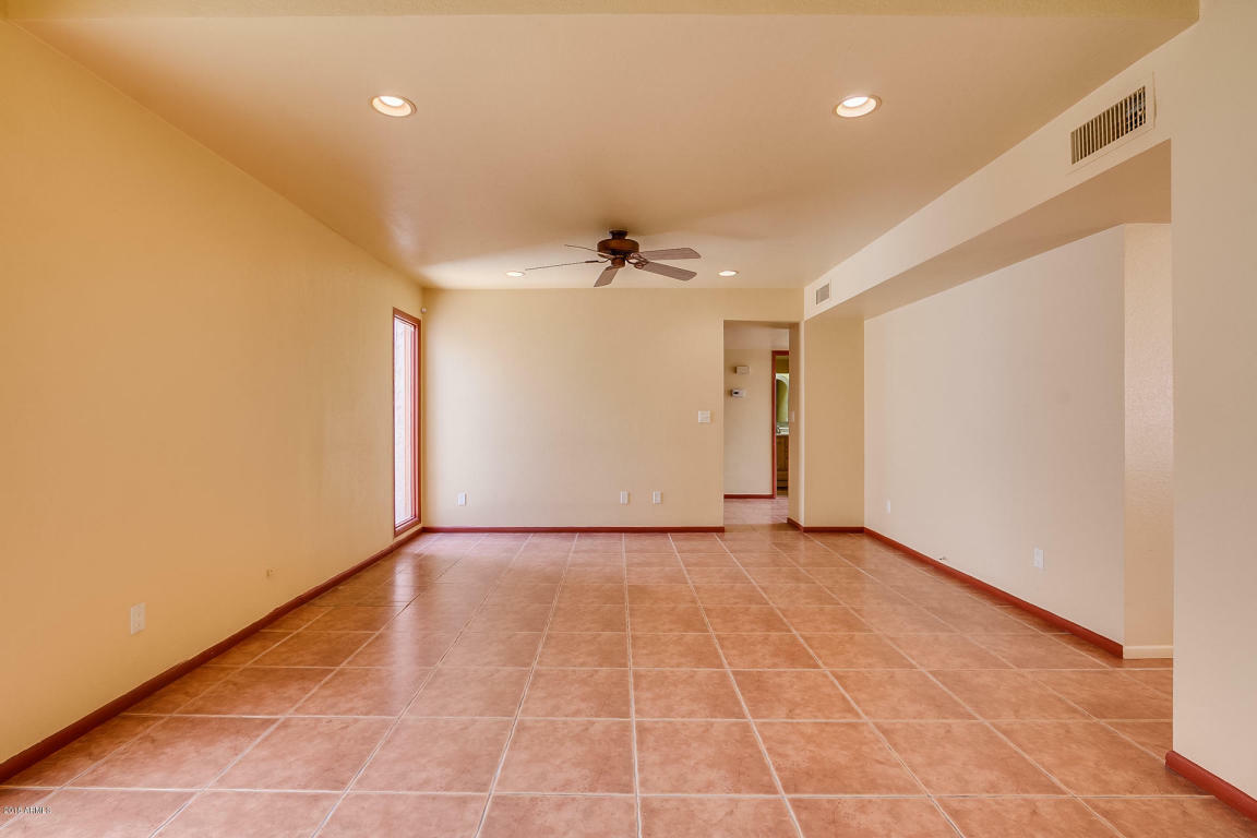 Property Photo:  17276 E Kirk Lane  AZ 85268 