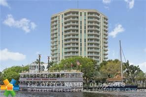 Property Photo:  401 SW 4th Ave 1200  FL 33315 