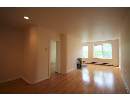 Property Photo:  478 Shawmut Avenue 7  MA 02118 