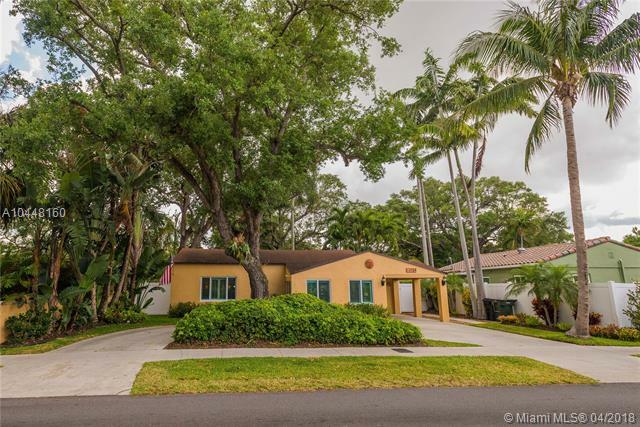 Property Photo: 1709 SW 9th Ave FL 33315