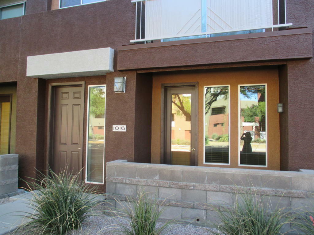 Property Photo:  6605 N 93rd Avenue  AZ 85305 