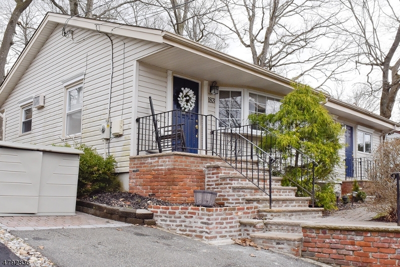 Property Photo: 183 White Meadow Rd NJ 07866