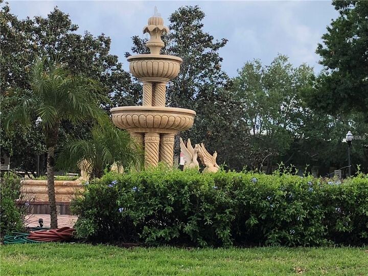 Property Photo:  168 Villa Di Este Terrace 104  FL 32746 