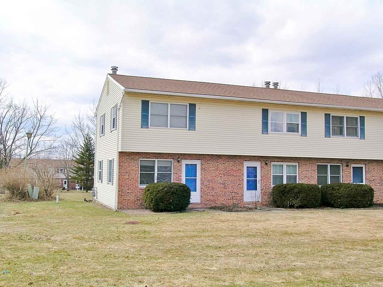 Property Photo:  78 Shirley Circle  VT 05495 