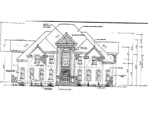 Property Photo: 12 Royal Oaks Way MA 01453