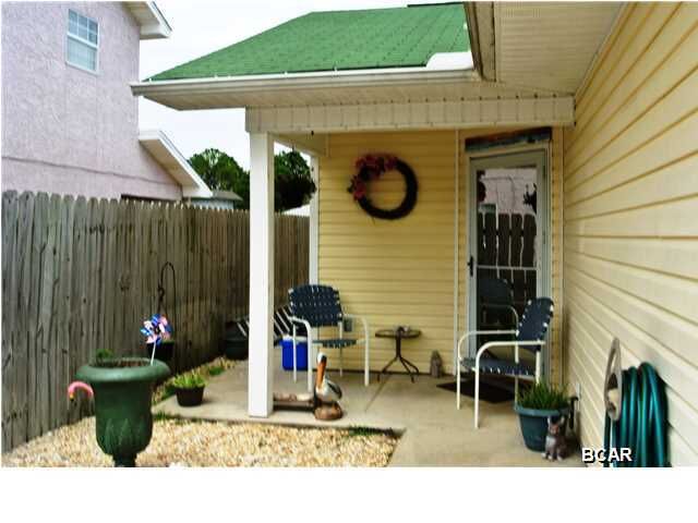 Property Photo: 7420 Beach Drive FL 32408