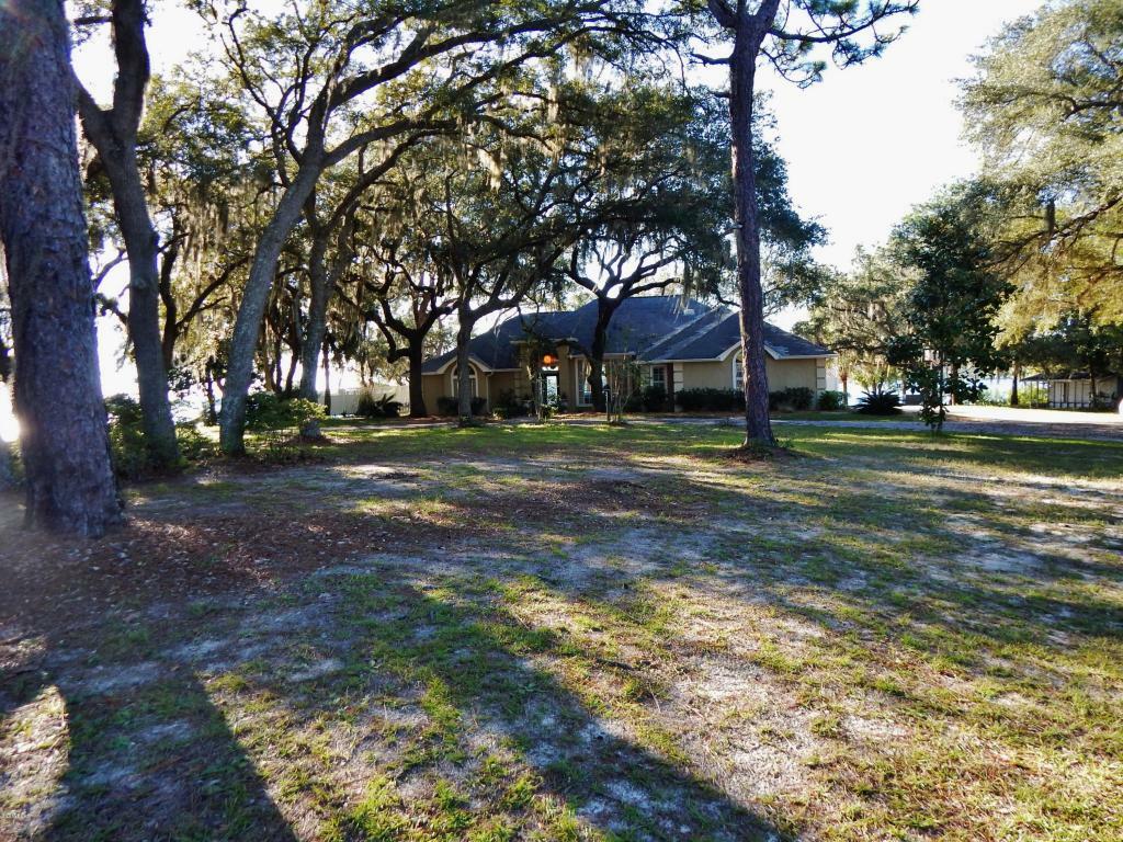 Property Photo:  6727 De Len Drive  FL 32404 