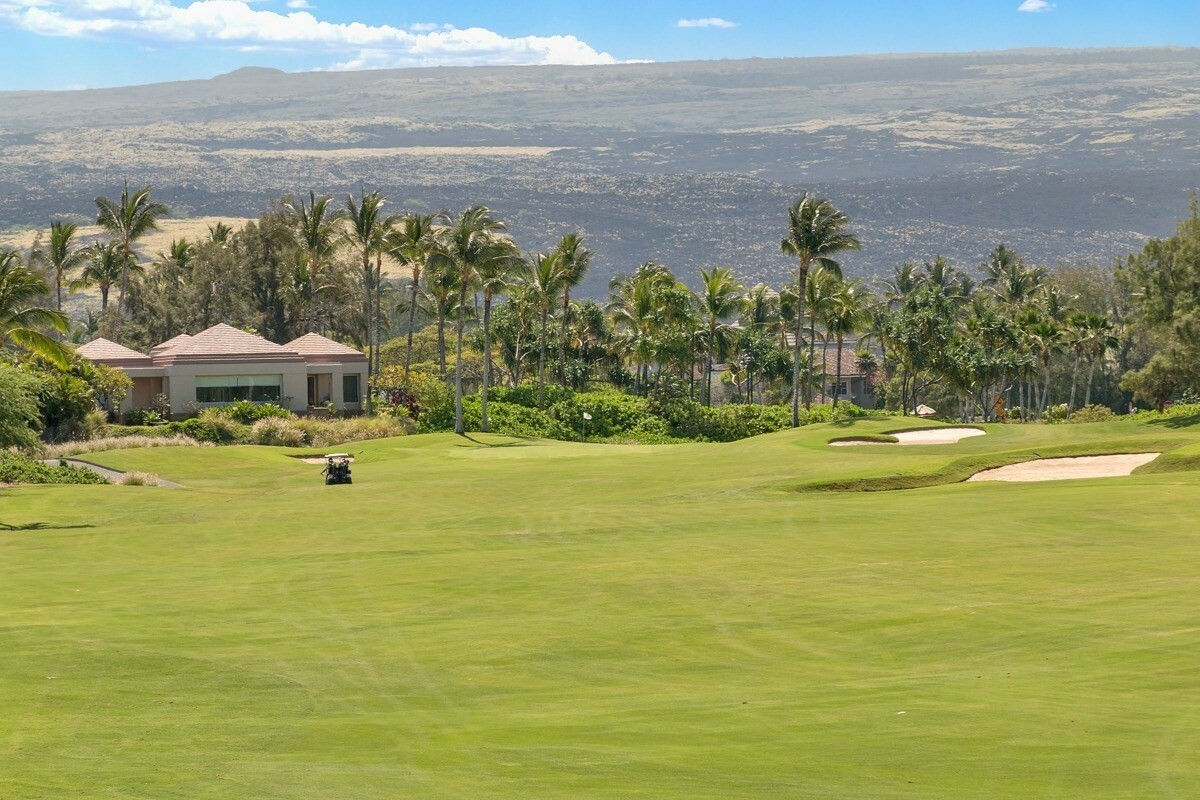 Property Photo:  69-555 Waikoloa Beach Dr 403  HI 96738 