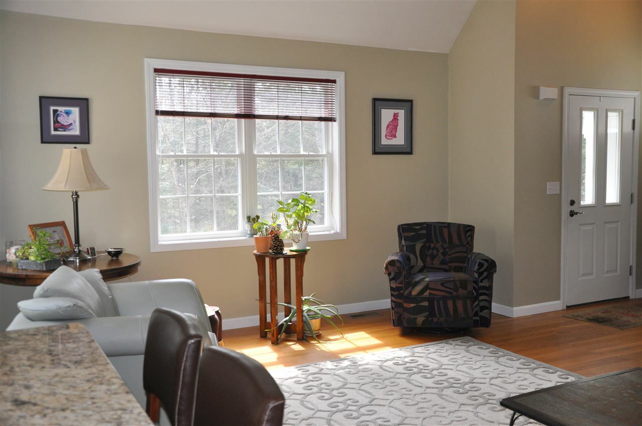 Property Photo:  22B Ryan Road 6B  NH 03045 