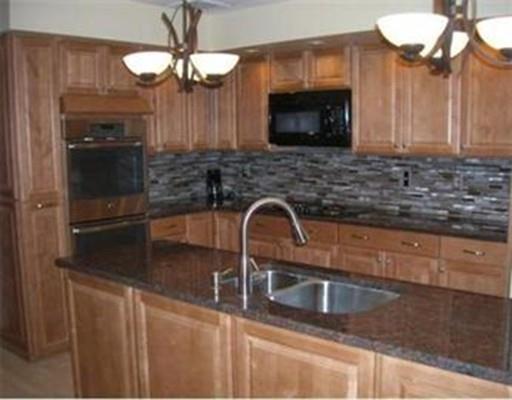 Property Photo: 52 Rayburn Road MA 02478